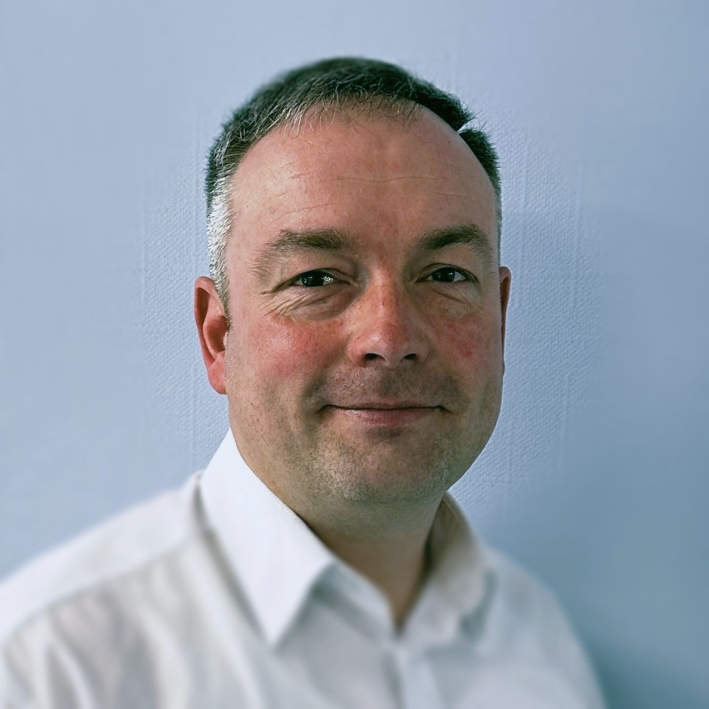 Matthias Nennstiel