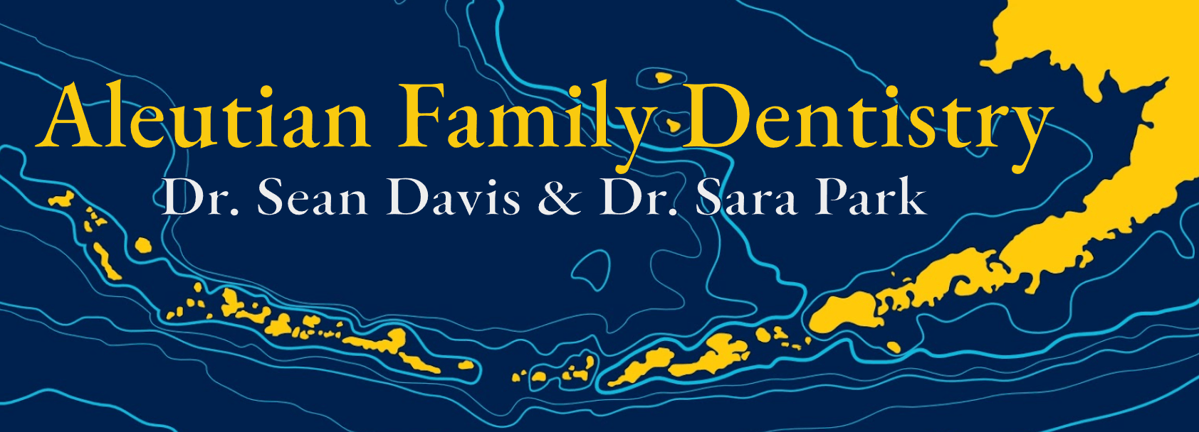 Aleutian Family Dentistry