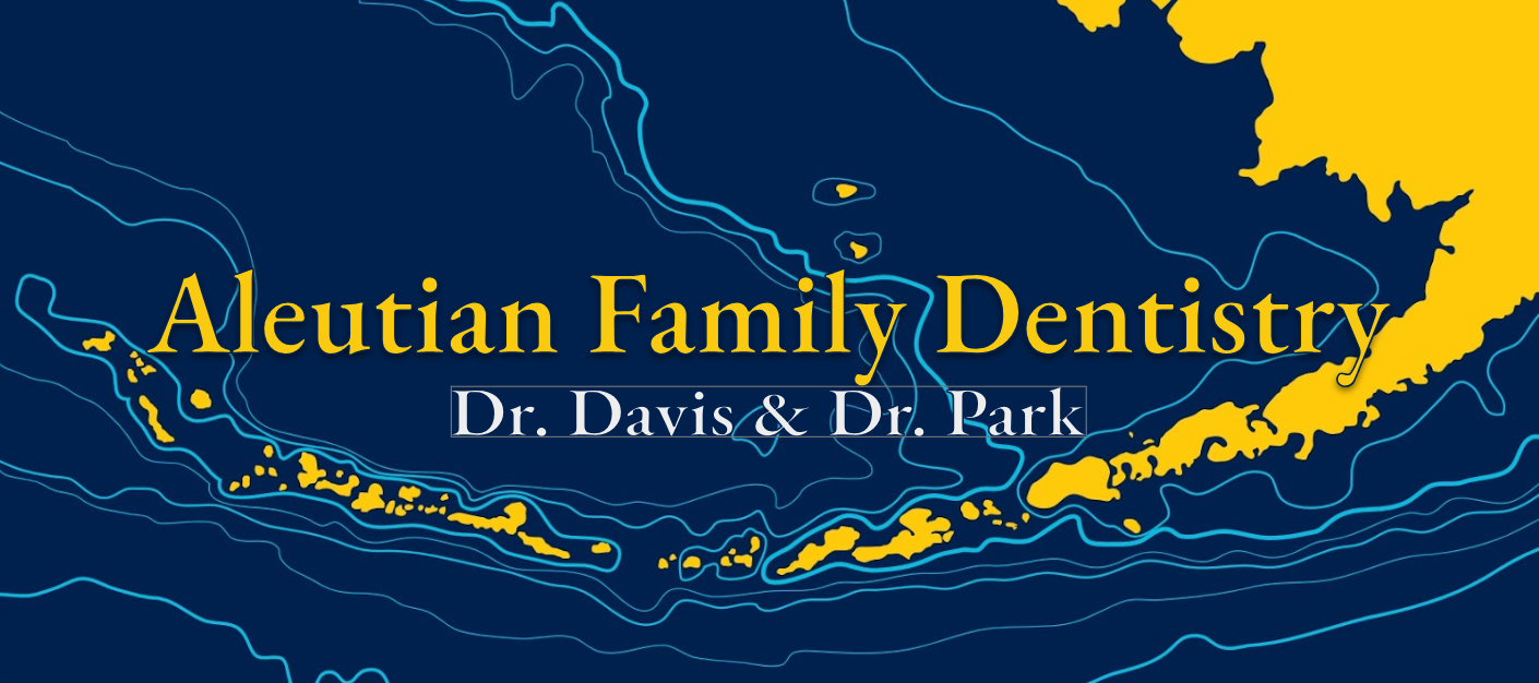 Aleutian Family Dentistry