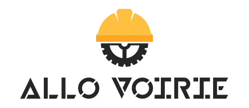 logo ALLO VOIRIE