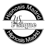 Hipnosis Madrid