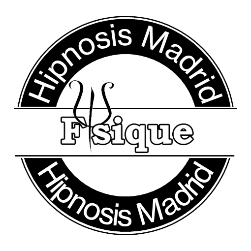Hipnosis Madrid