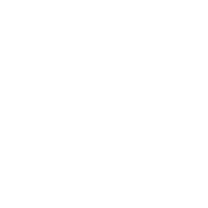 Xero Logo Xero Logo