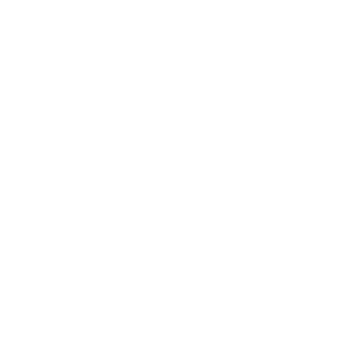 Xero Logo Xero Logo