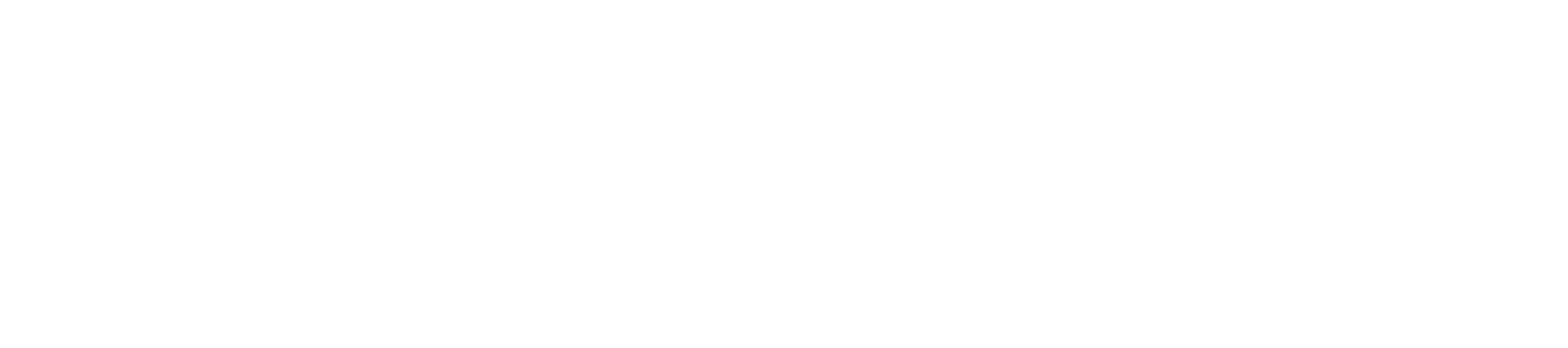 PAITS Financial Logo