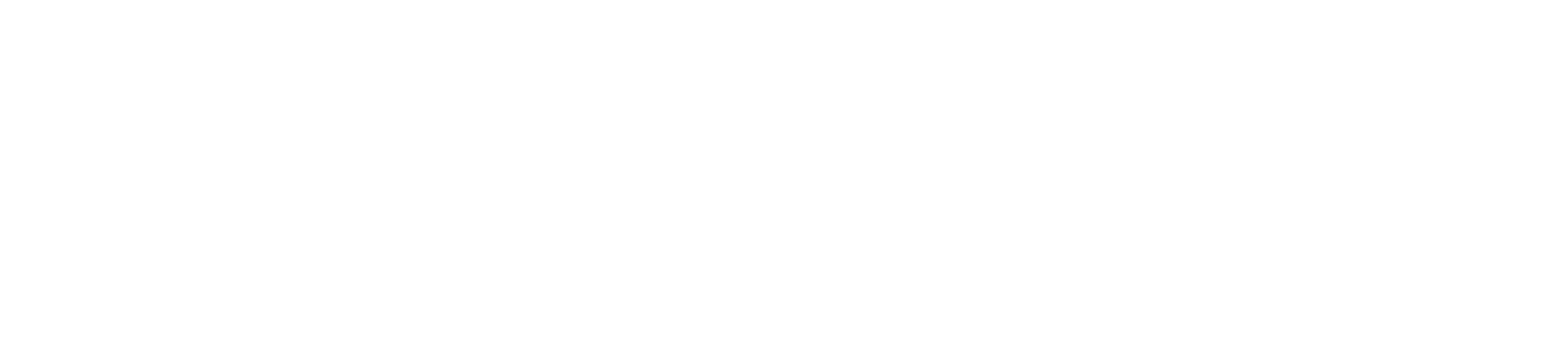 PAITS Financial Logo PAITS Financial Logo
