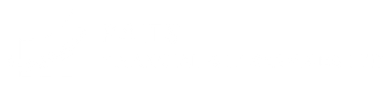 PAITS Financial Logo PAITS Financial Logo