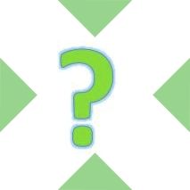 Angst Patient, bei Praxis Dr. Kadir Aksogan, R