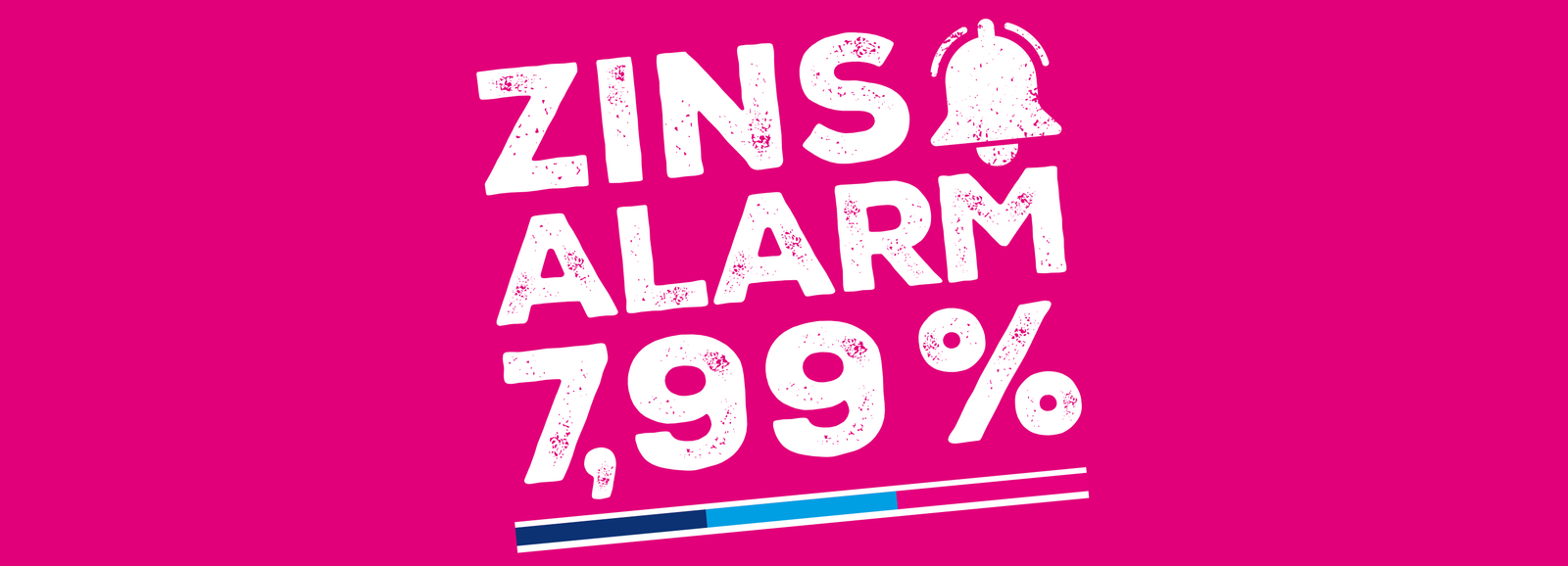 Finanzierung, bei Praxis Dr. Kadir Aksogan, R