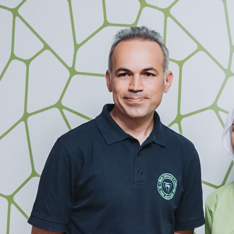 Ärzte Team, Praxis Dr. Kadir Aksogan, R