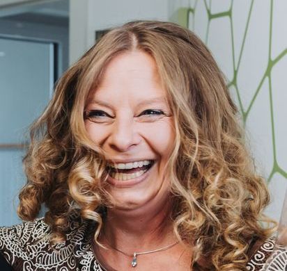 Zufriedener Patient bei Praxis Dr. Kadir Aksogan, R