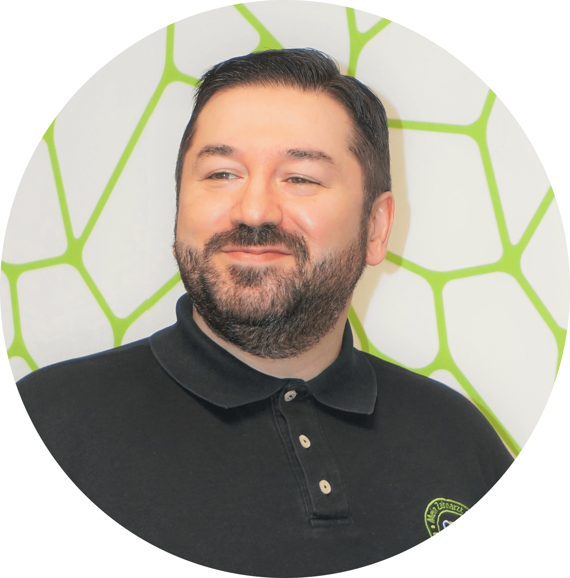 Ärzte Team, Praxis Dr. Kadir Aksogan