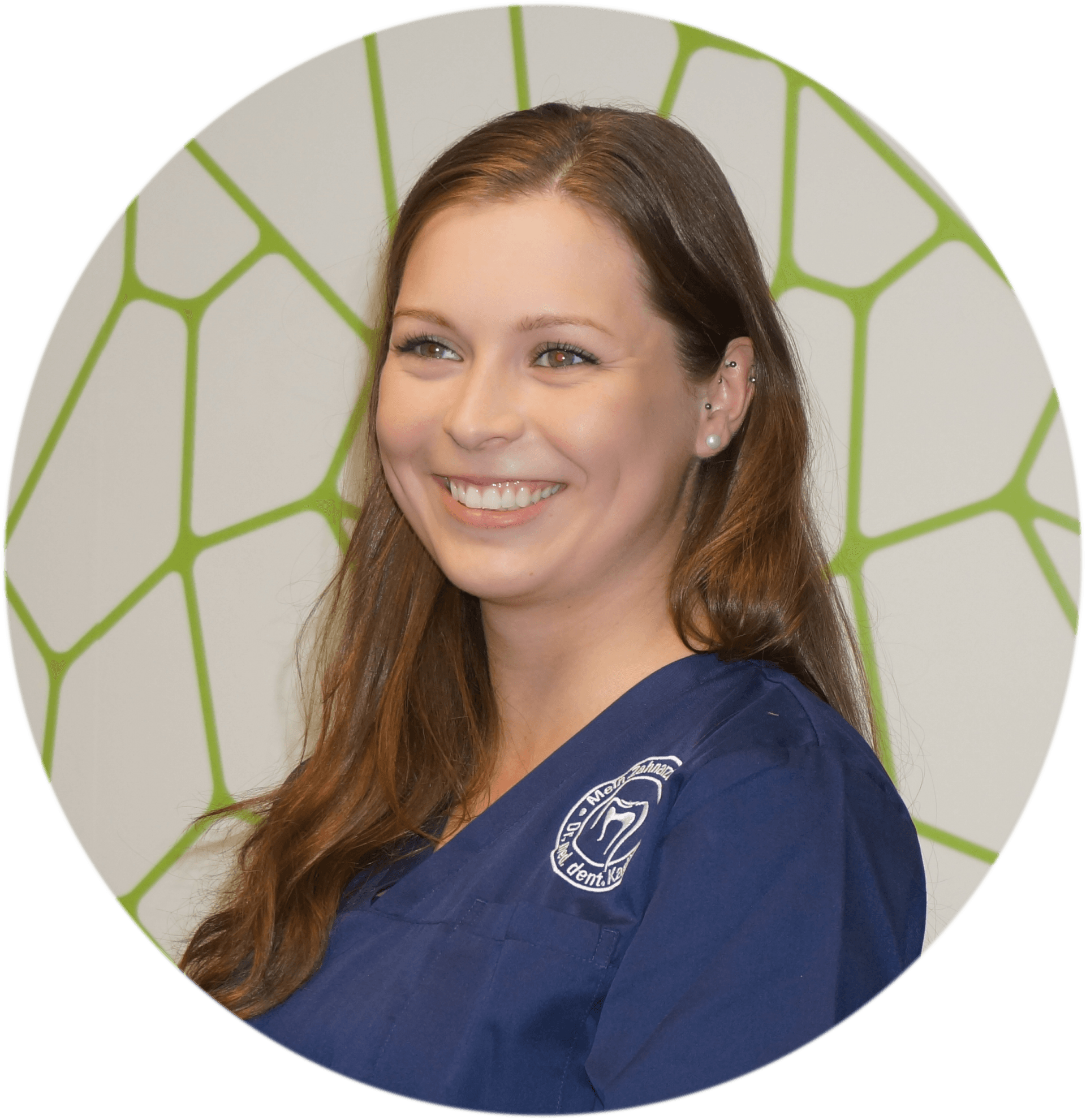 Team Mein Zahnarzt bei Praxis Dr. Kadir Aksogan, R