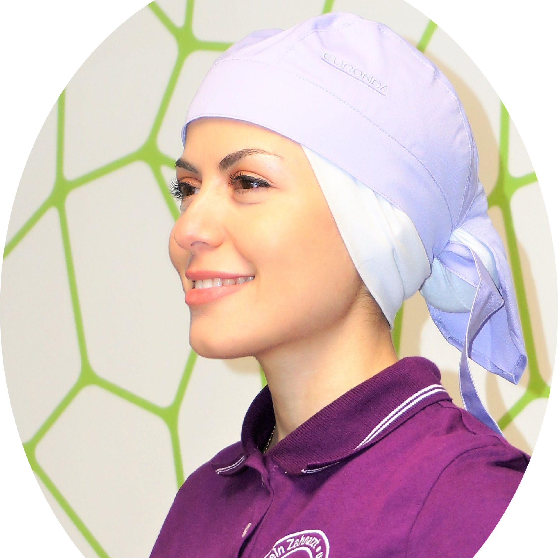 Ärzte Team, Praxis Dr. Kadir Aksogan