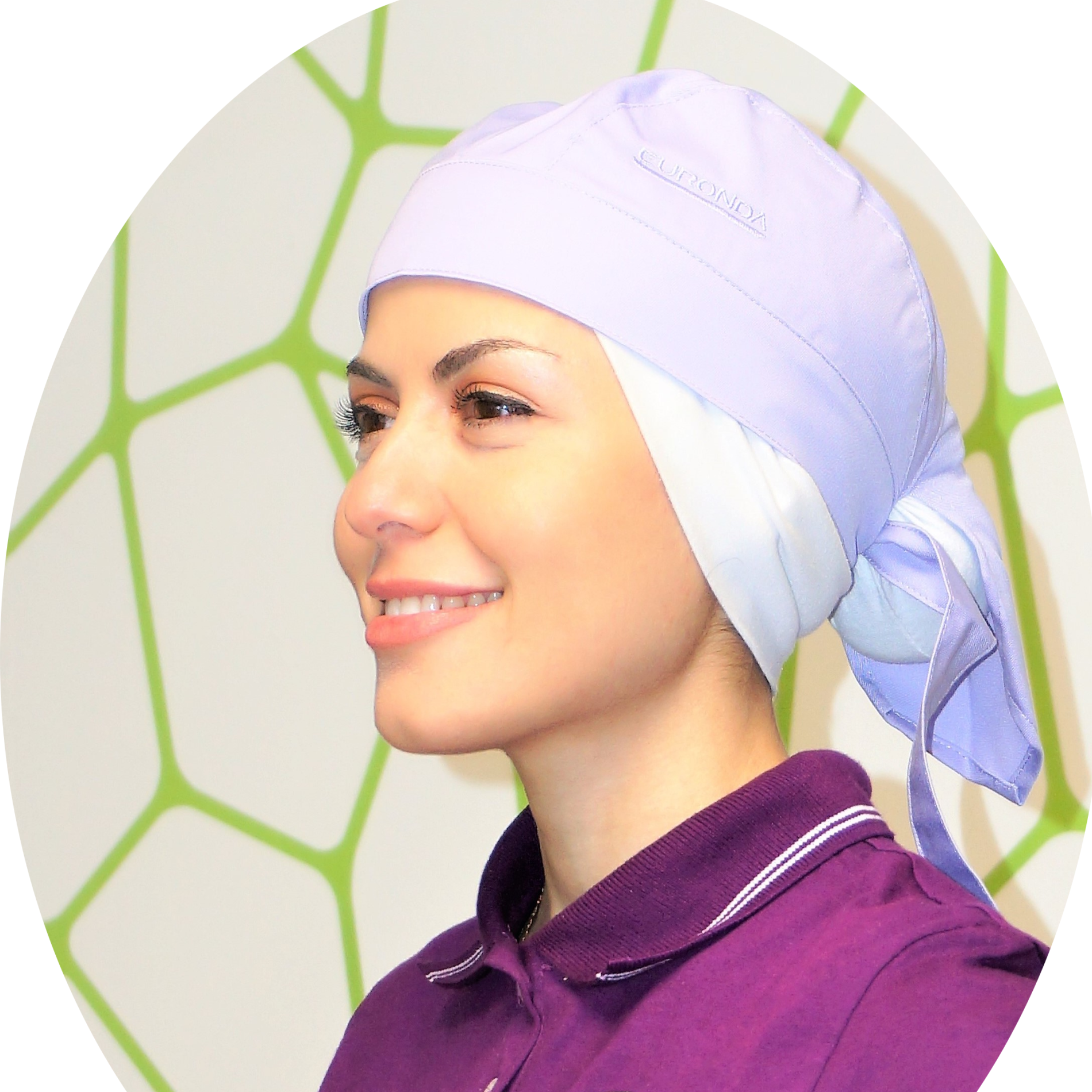 Ärzte Team, Praxis Dr. Kadir Aksogan