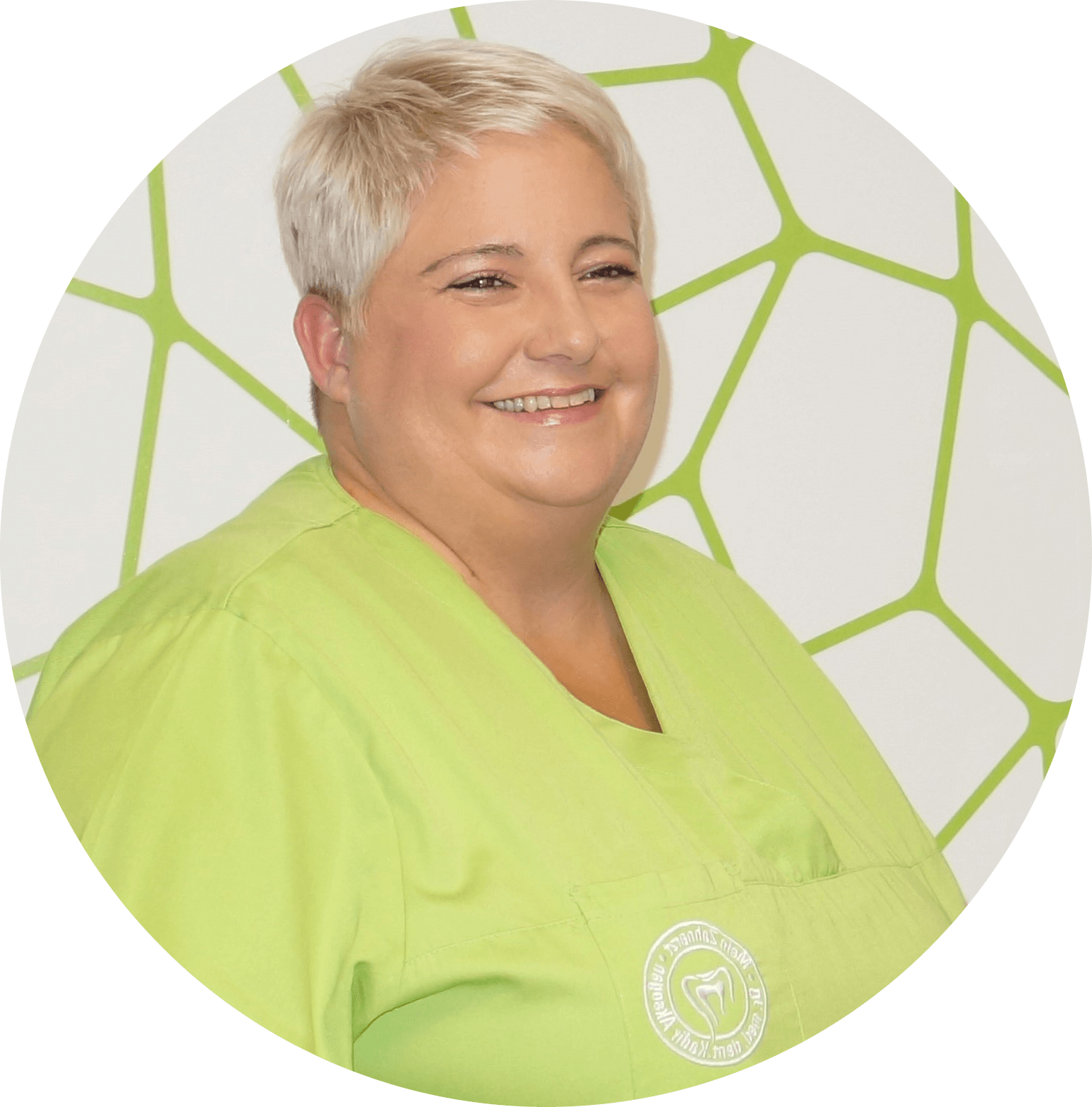 Personal Team, Praxis Dr. Kadir Aksogan