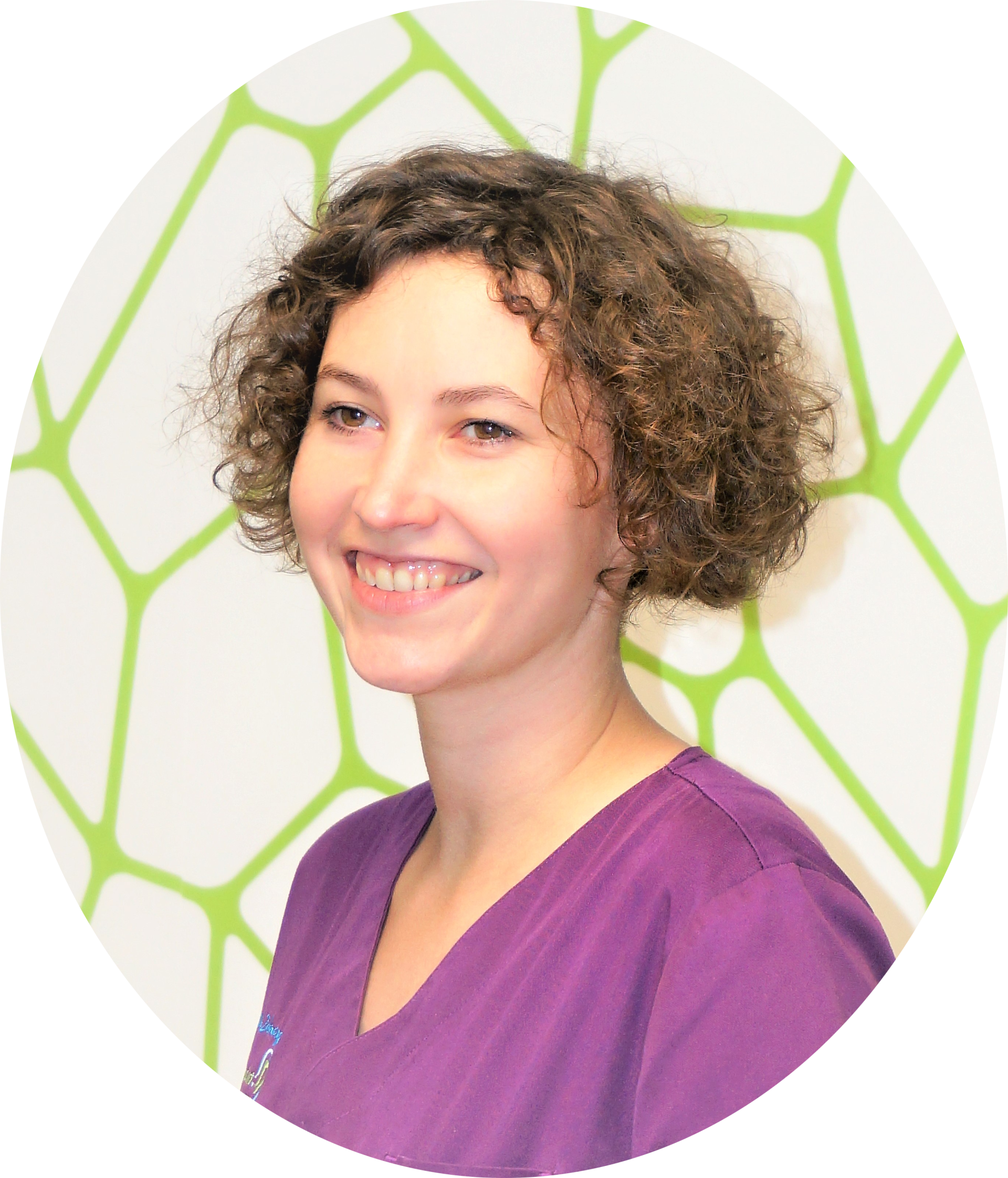 Ärzte Team, Praxis Dr. Kadir Aksogan