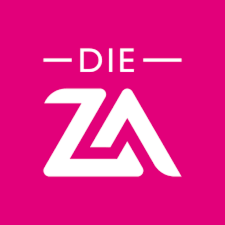 Qualität bei Praxis Dr. Kadir Aksogan, R