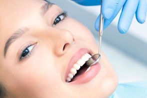 Leistung und Qualität bei Praxis Dr. Kadir Aksogan, R