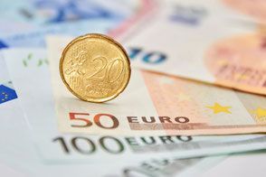 Finanzierung und Qualität bei Praxis Dr. Kadir Aksogan, R