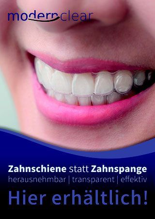 Ästhetik Behandlung, bei Praxis Dr. Kadir Aksogan, R