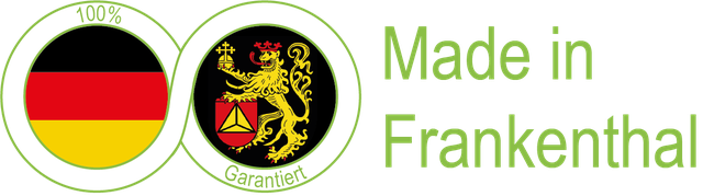 Qualität bei Praxis Dr. Kadir Aksogan, R