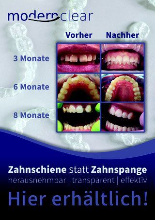 Ästhetik Behandlung, bei Praxis Dr. Kadir Aksogan, R