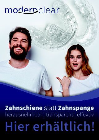 Ästhetik Behandlung, bei Praxis Dr. Kadir Aksogan, R