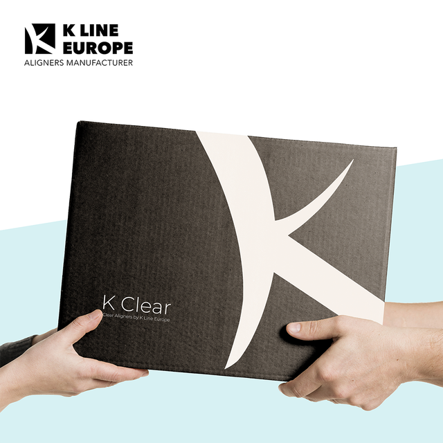 Ästhetik Behandlung, bei Praxis Dr. Kadir Aksogan, R