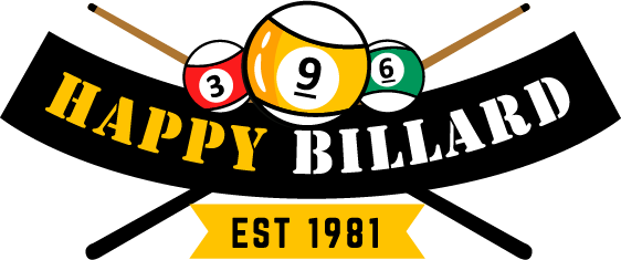 happy-billard-logo