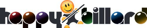 happy-billard-logo