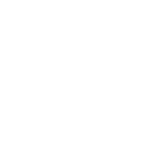 Services19
