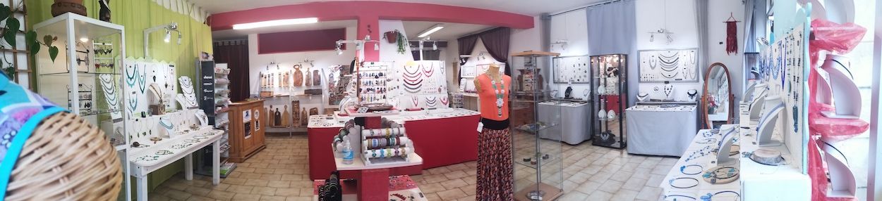 boutique-christeletsesperles-monpazier