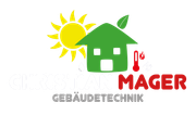 Haustechnik Mager