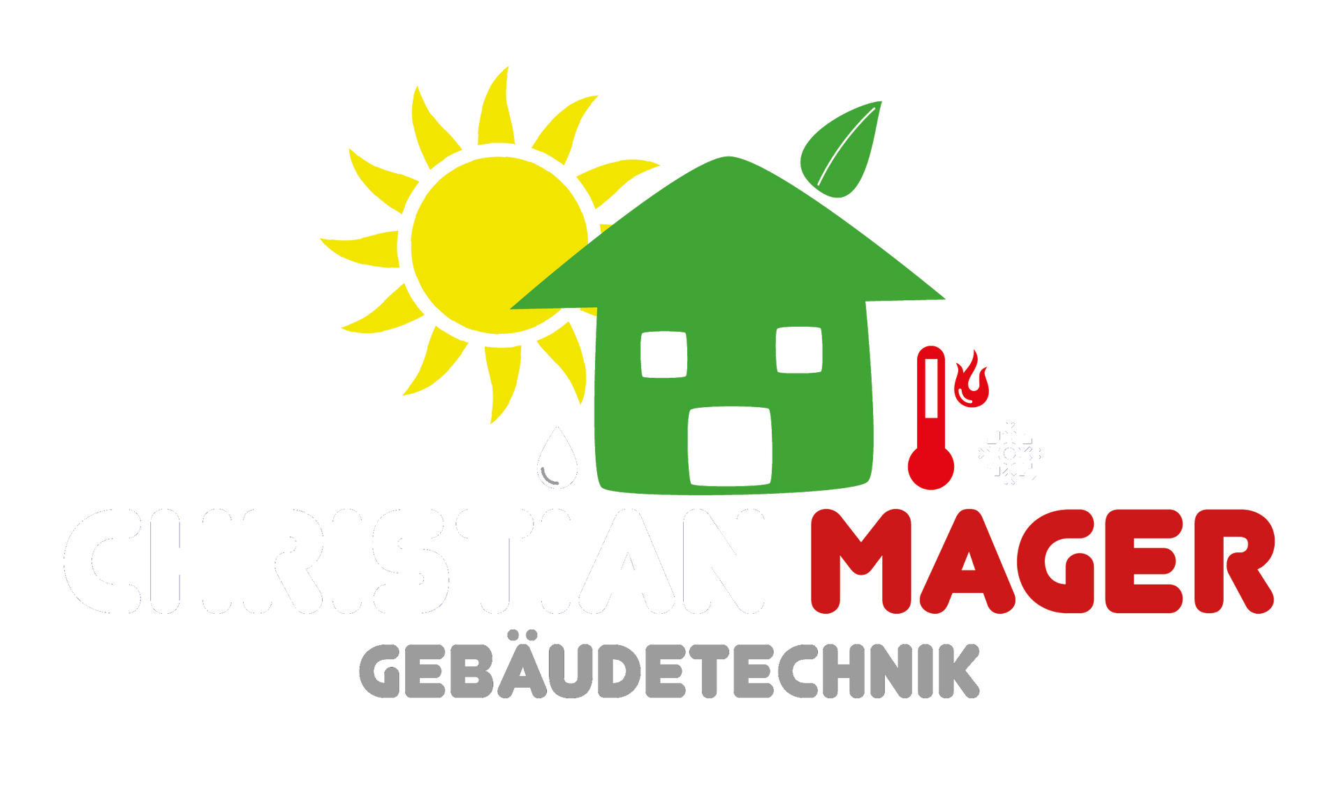 Haustechnik Mager