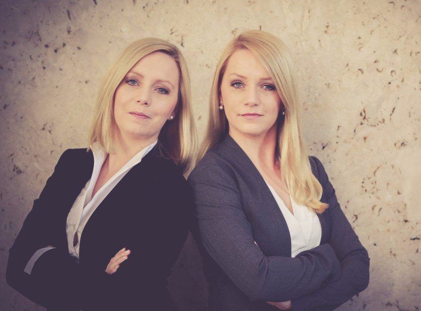 Rechtsanwalt Arbeitsrecht