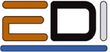 Electrical Design Installations Ltd