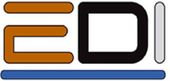 Electrical Design Installations Ltd