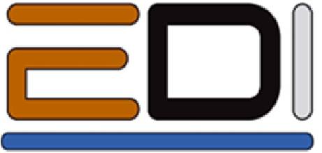 Electrical Design Installations Ltd