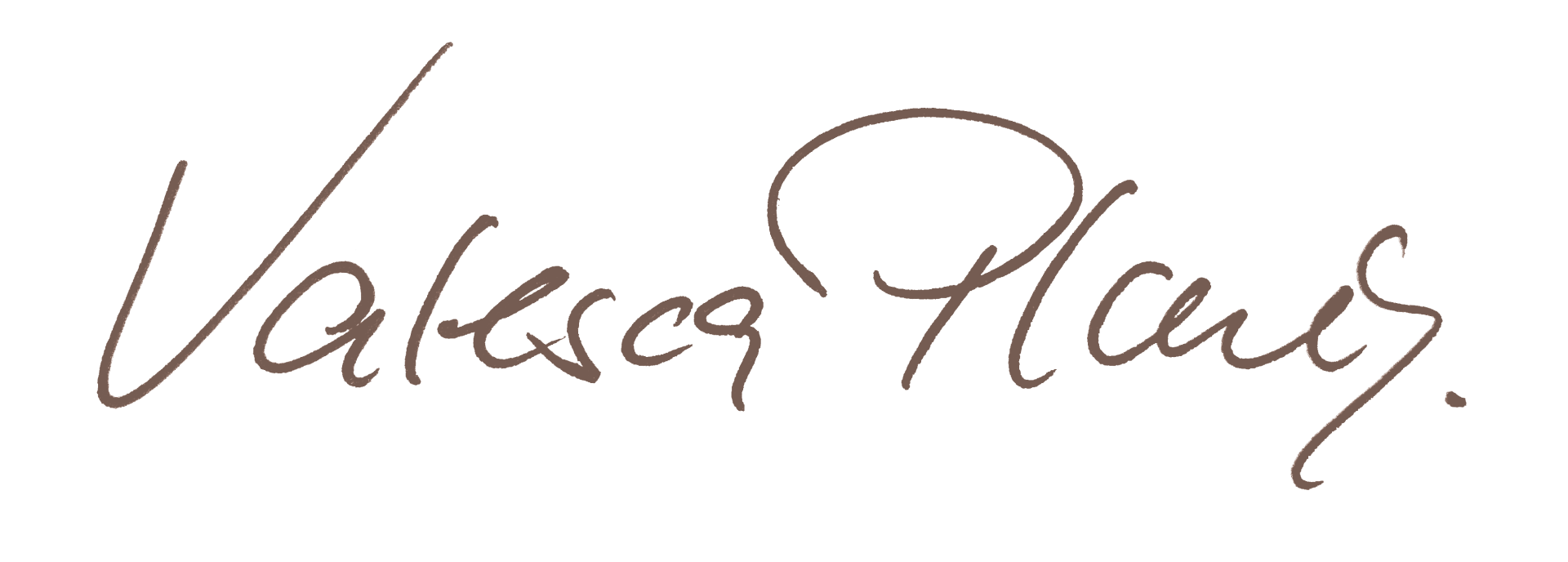Valesca Plachky, Tierkommunikation, Tiergespräch, telepathisches Tiergespräch, telepathische Verbindung, Tiertelepathie, Tierpsychologie, Tierkommunikatorin, tierische Verhaltensberatung, Tiernaturheilkunde, Verhaltensprobleme, Verhaltensstörung, vermisste Tiere, Tiere, Hund, Katze, Pferd, Valesca Plachky, Tierverbindung, Tierhomöopathie, Seelengespräch, Praxis, Wiesbaden, Bad Schwalbach, Praxis Tierkommunikation, Tierhilfe, Tiernothilfe, Hundeerziehung, Pferdeflüsterer, Hundeflüsterer, Katzenflüsterer, Tierflüsterer