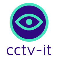 cctv installation
