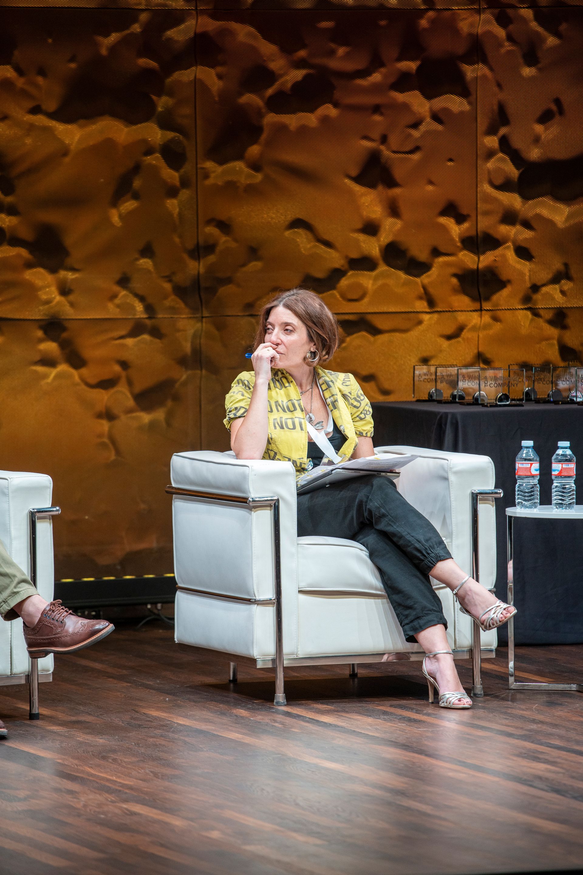 Mónica García Ingelmo