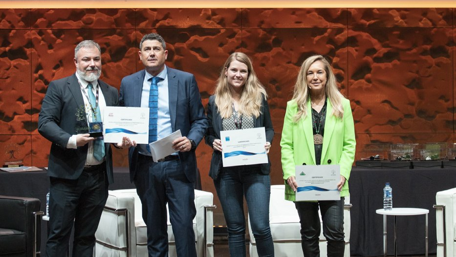 TOP WELLBEING COMPANY