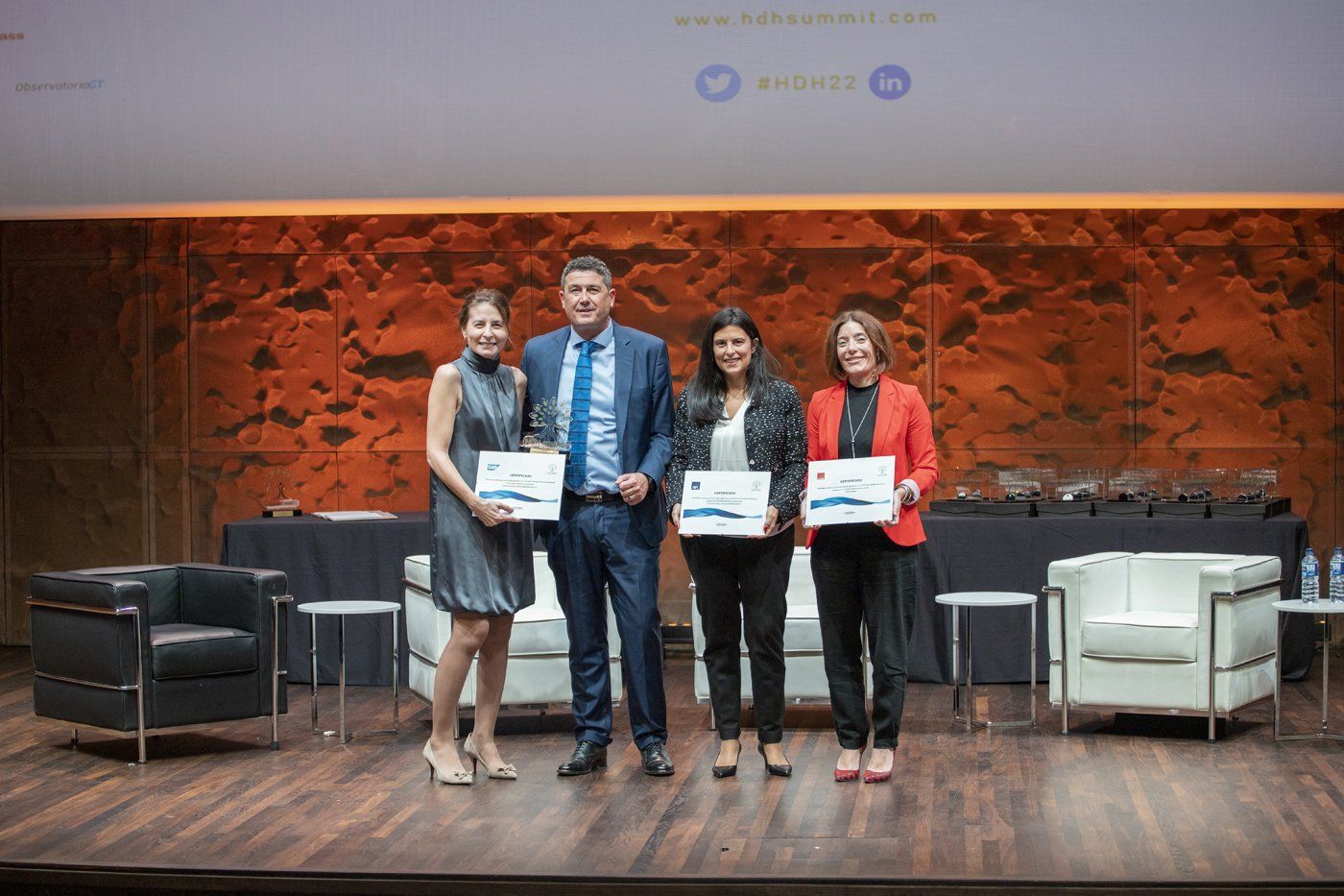 TOP WELLBEING COMPANY