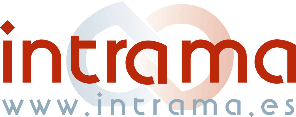 INTRAMA