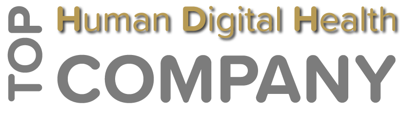Certificación Top Wellbeing Company