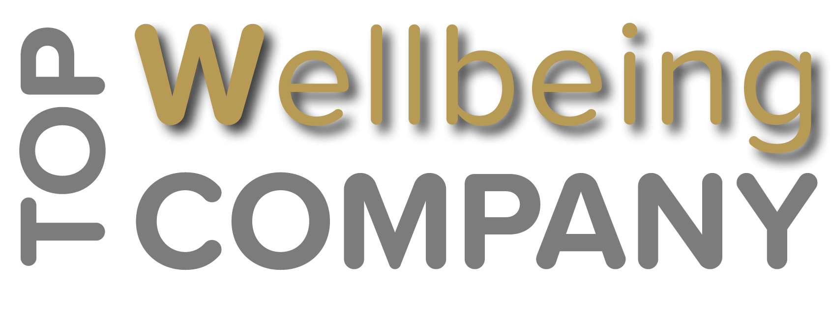 Certificación Top Wellbeing Company