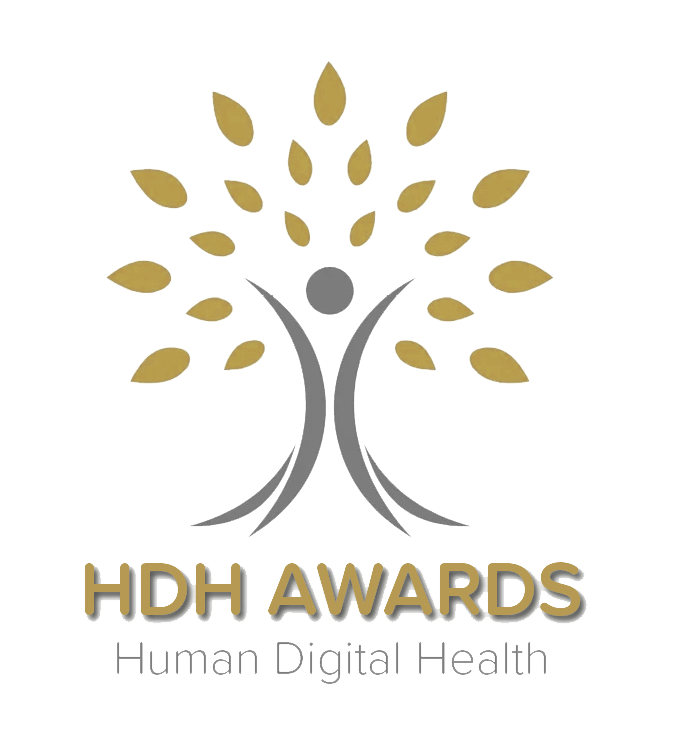 Corporate Wellbeing Awards