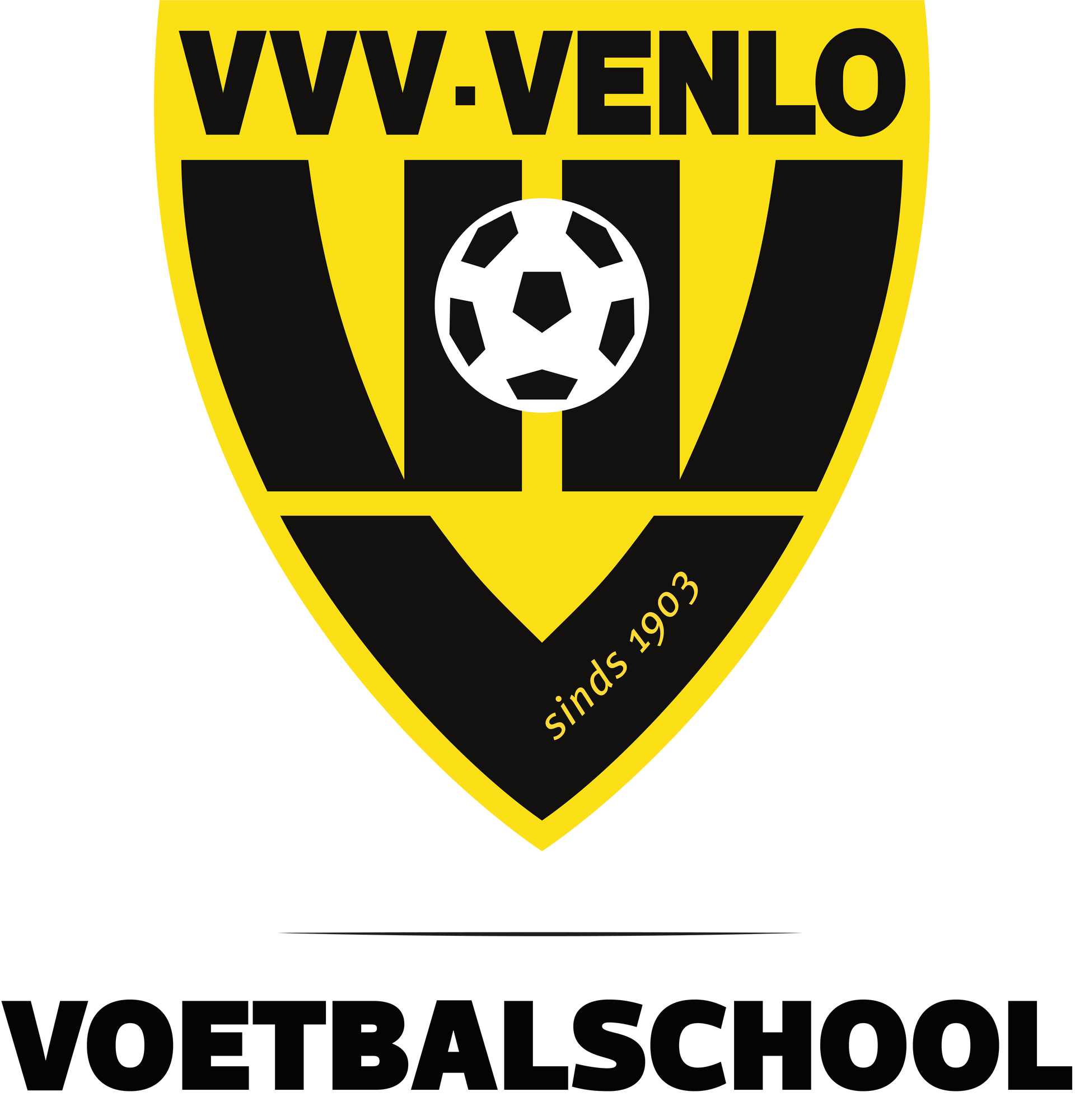 VVV Venlo