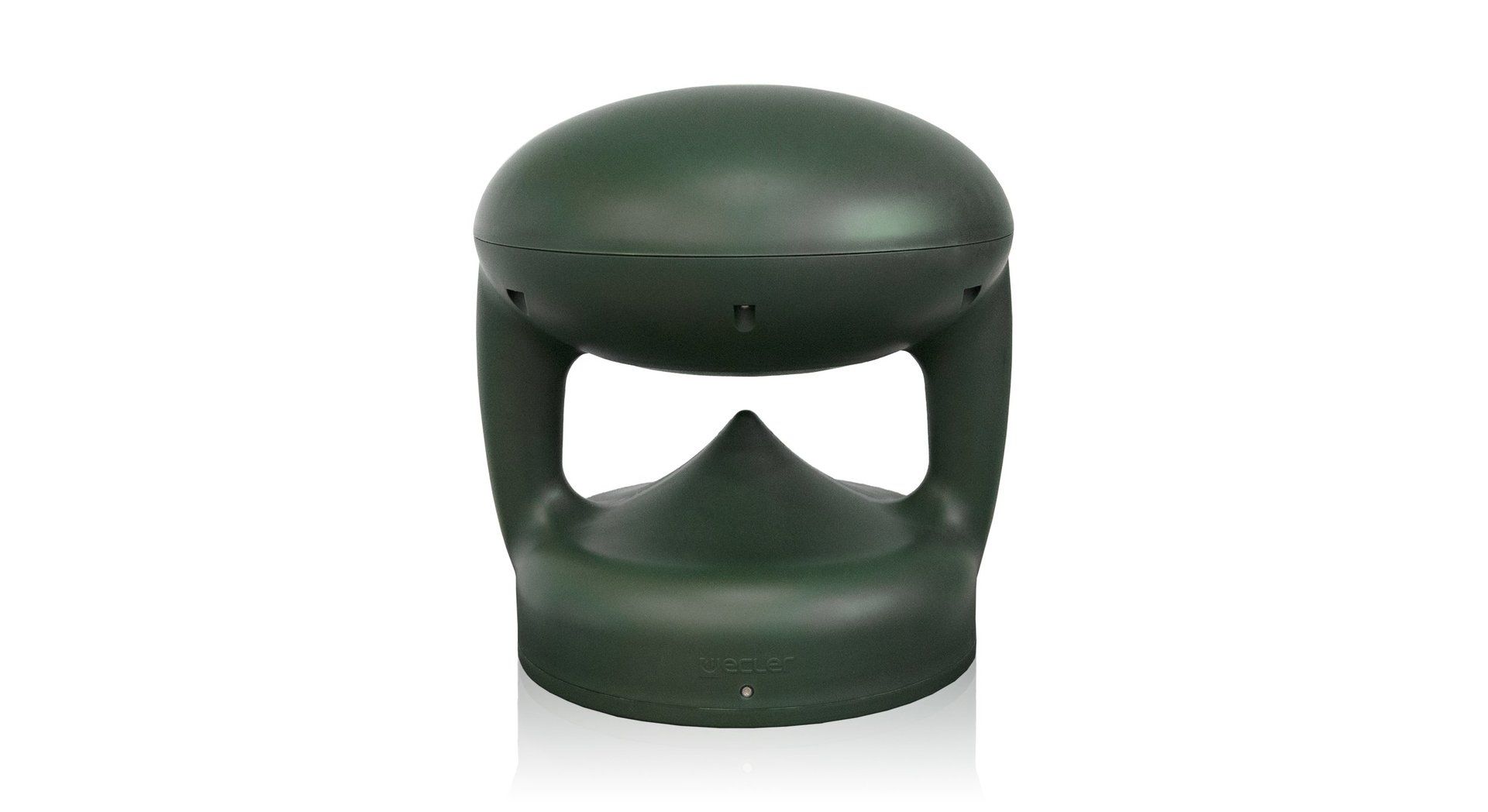Ecler IG 108 Outdoor weatherproof Lautsprecher